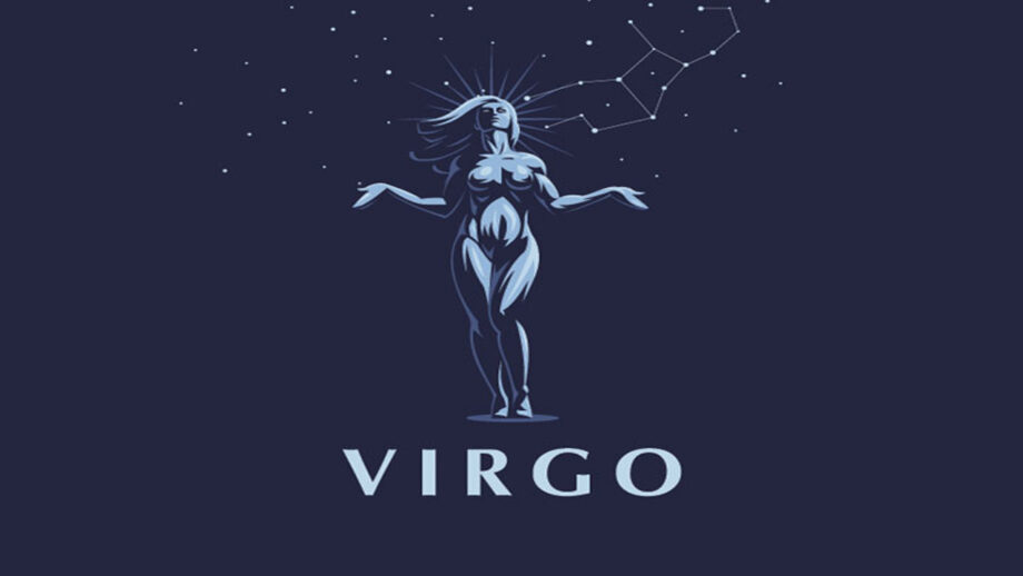 Detail Images Of Virgo Zodiac Sign Nomer 17