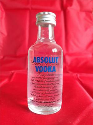 Detail Images Of Vodka Bottles Nomer 31