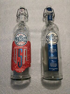 Detail Images Of Vodka Bottles Nomer 42