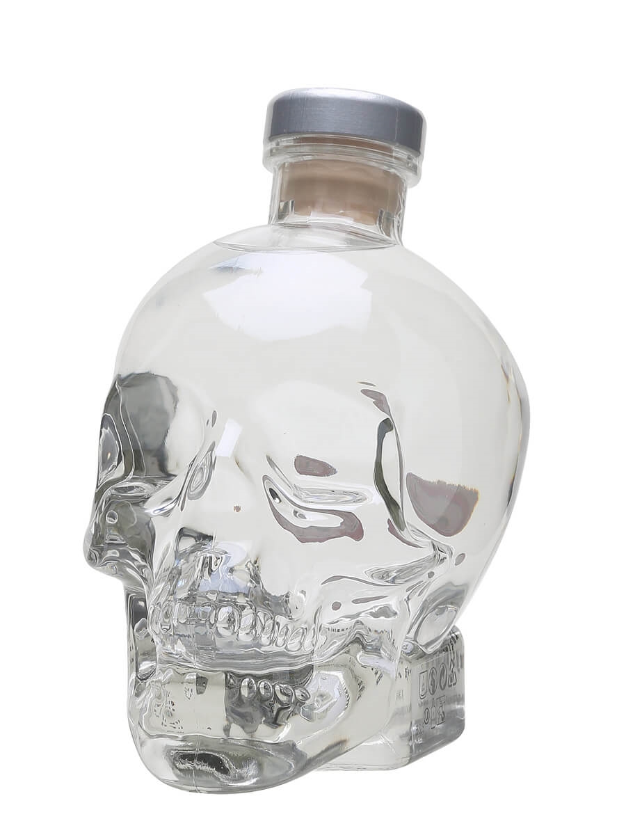 Detail Images Of Vodka Bottles Nomer 49