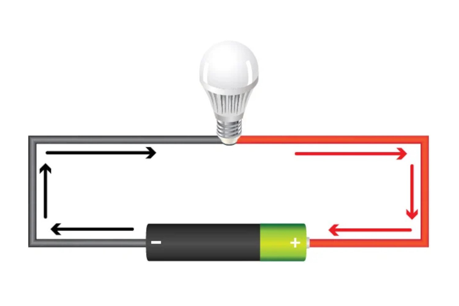 Images Of Voltage - KibrisPDR