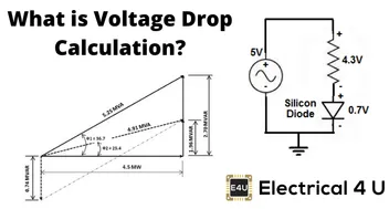Detail Images Of Voltage Nomer 41