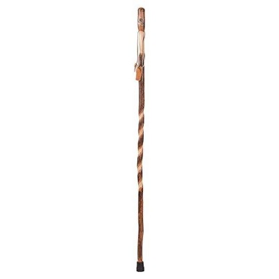 Detail Images Of Walking Sticks Nomer 16