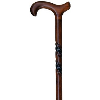 Detail Images Of Walking Sticks Nomer 20