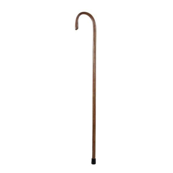 Download Images Of Walking Sticks Nomer 29