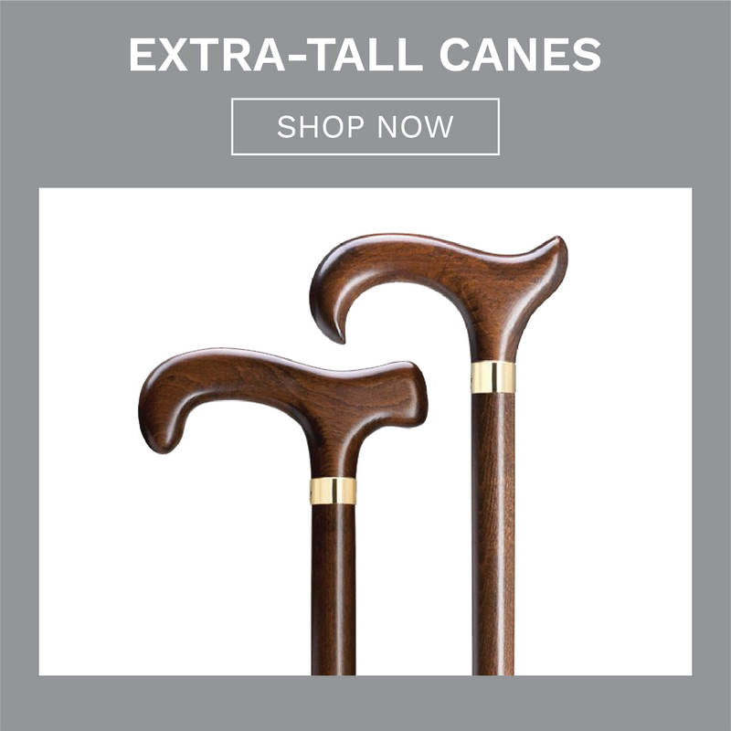 Detail Images Of Walking Sticks Nomer 51