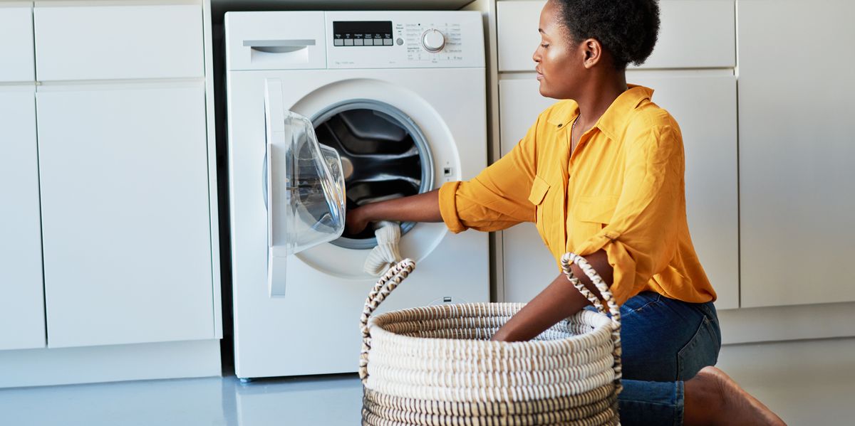 Detail Images Of Washing Clothes Nomer 35