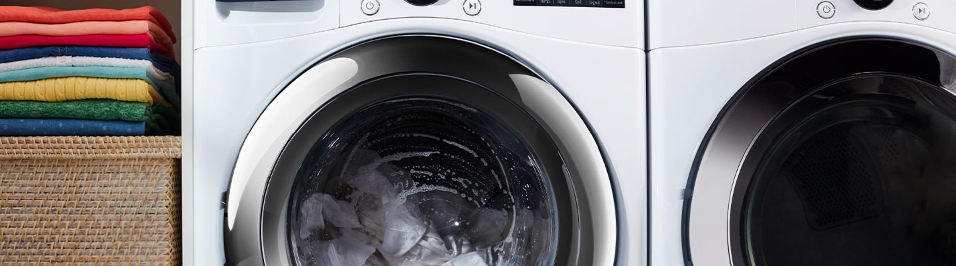 Detail Images Of Washing Clothes Nomer 47