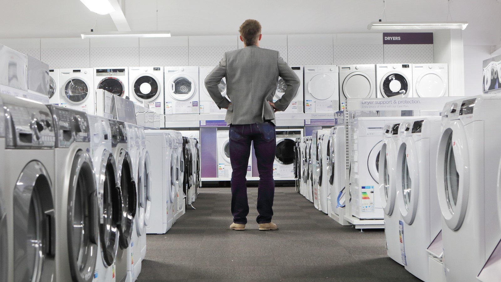 Detail Images Of Washing Clothes Nomer 52