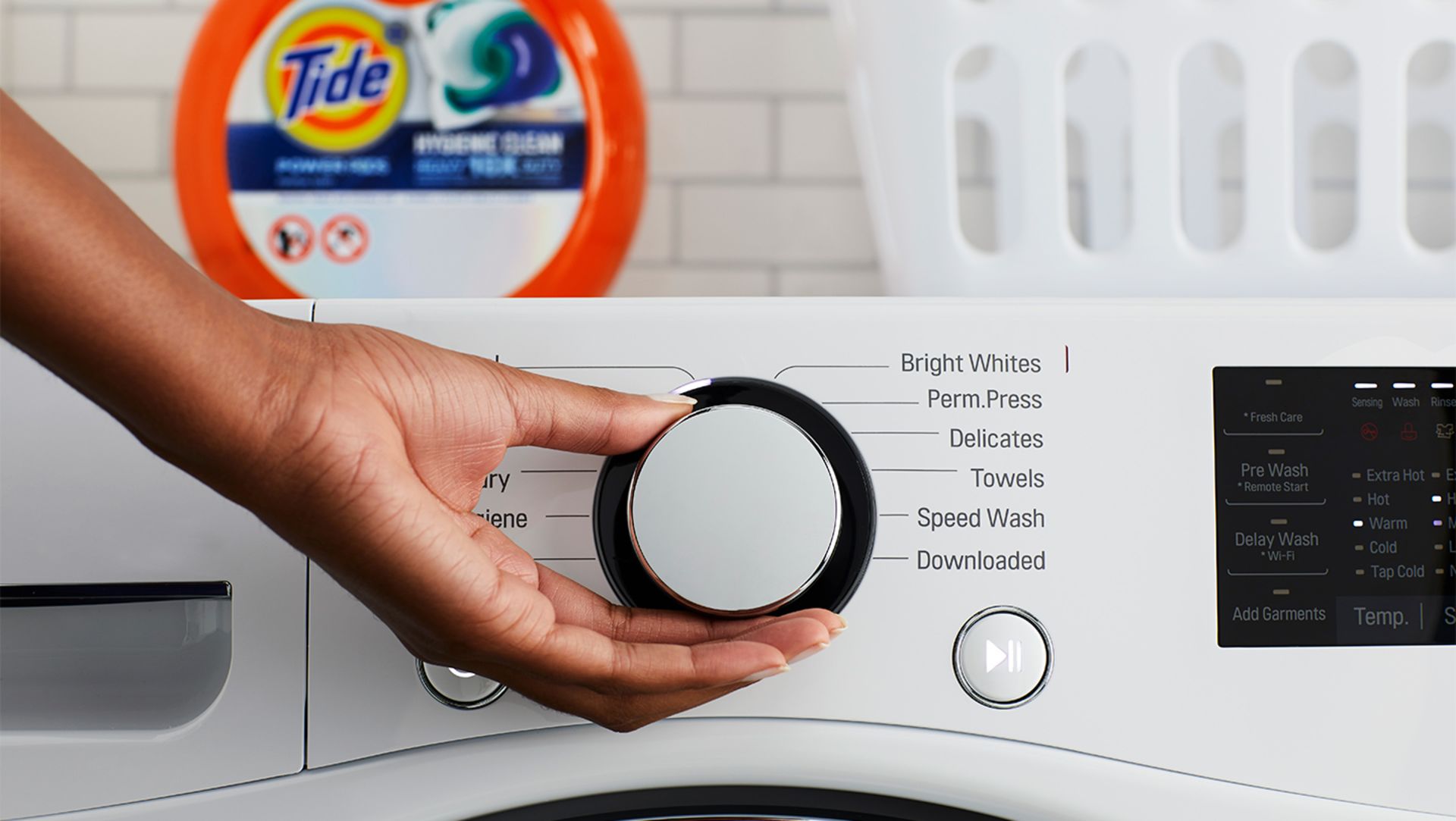 Detail Images Of Washing Clothes Nomer 56