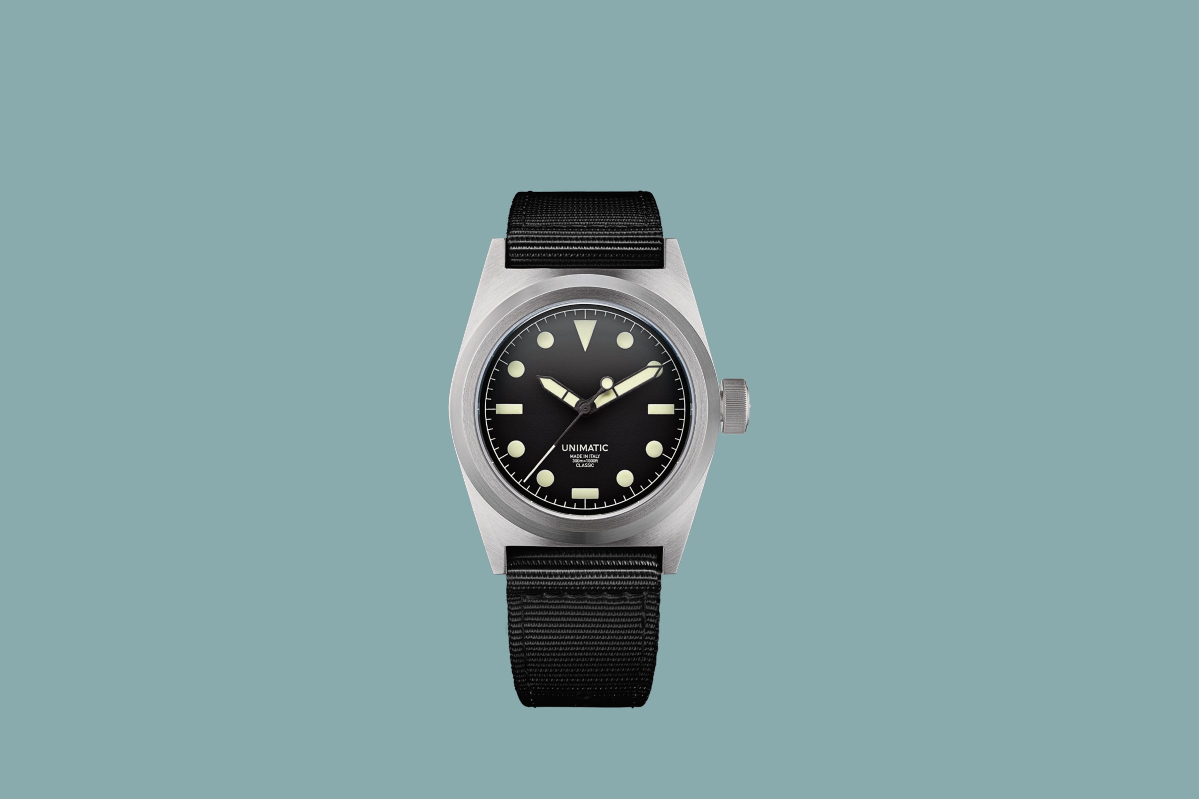 Detail Images Of Watches Nomer 13