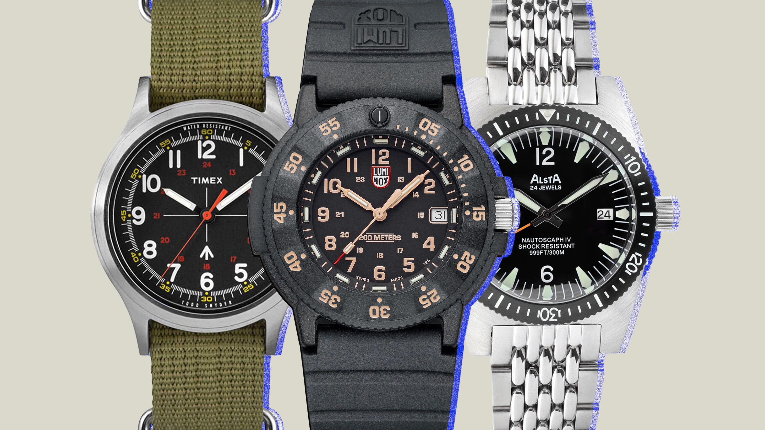Detail Images Of Watches Nomer 4