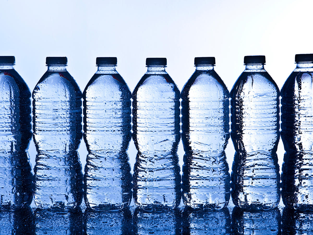 Detail Images Of Water Bottles Nomer 11