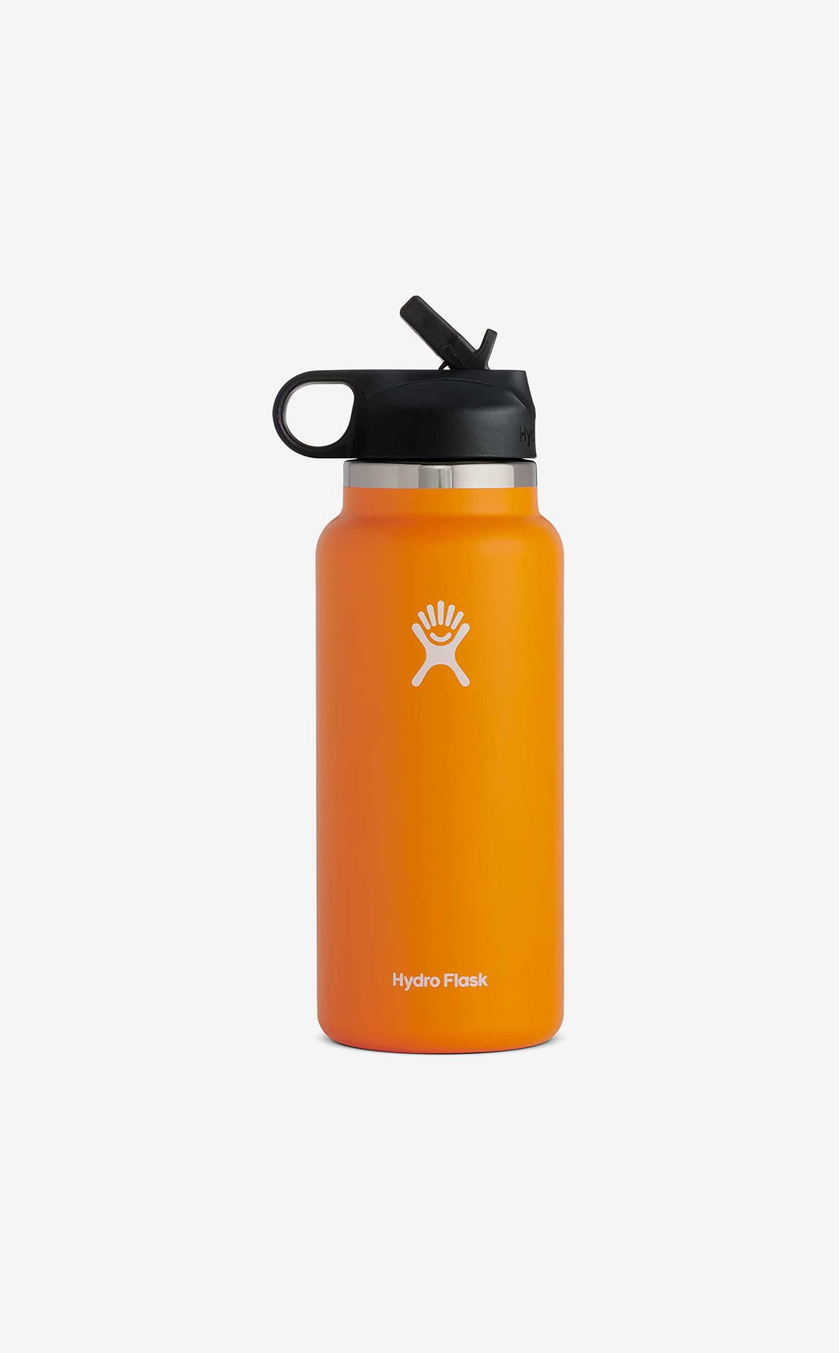 Detail Images Of Water Bottles Nomer 15