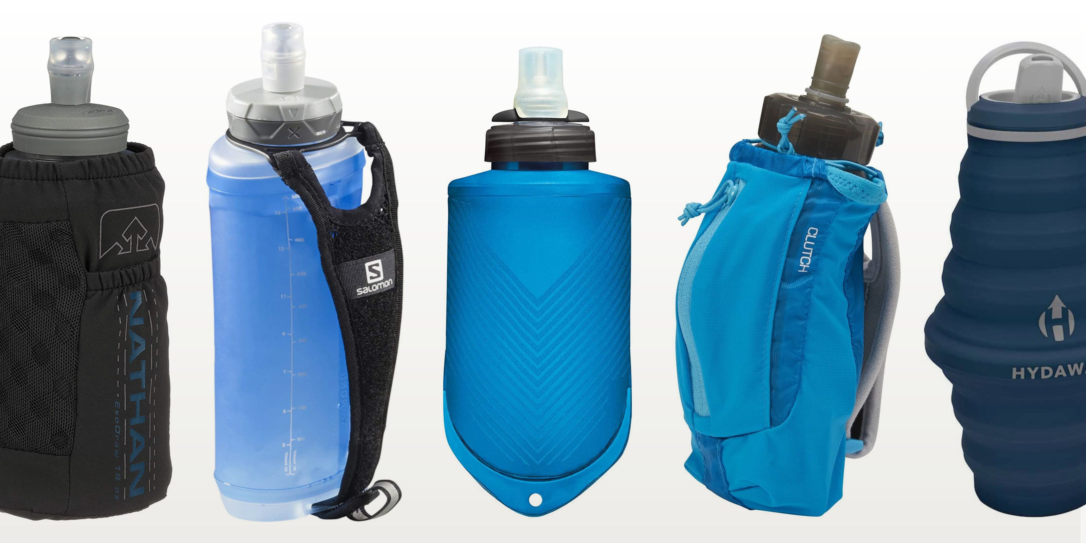 Detail Images Of Water Bottles Nomer 16
