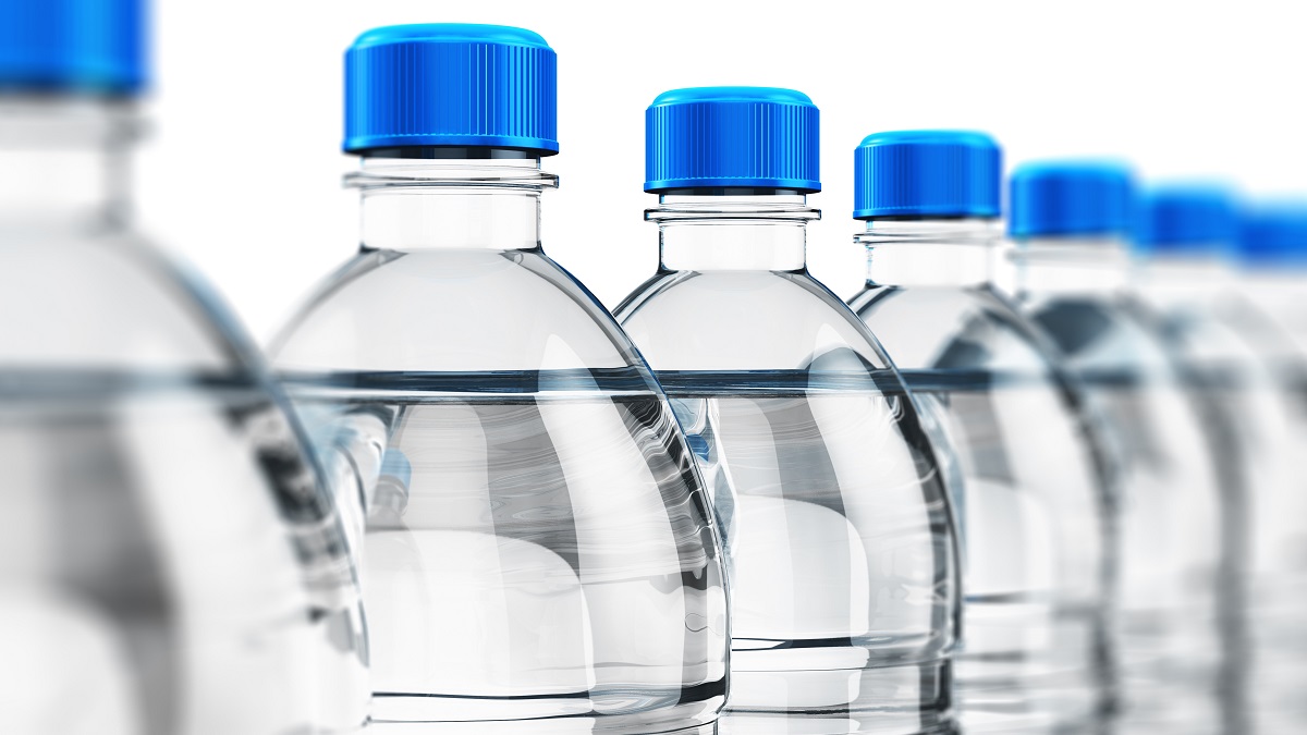 Detail Images Of Water Bottles Nomer 19
