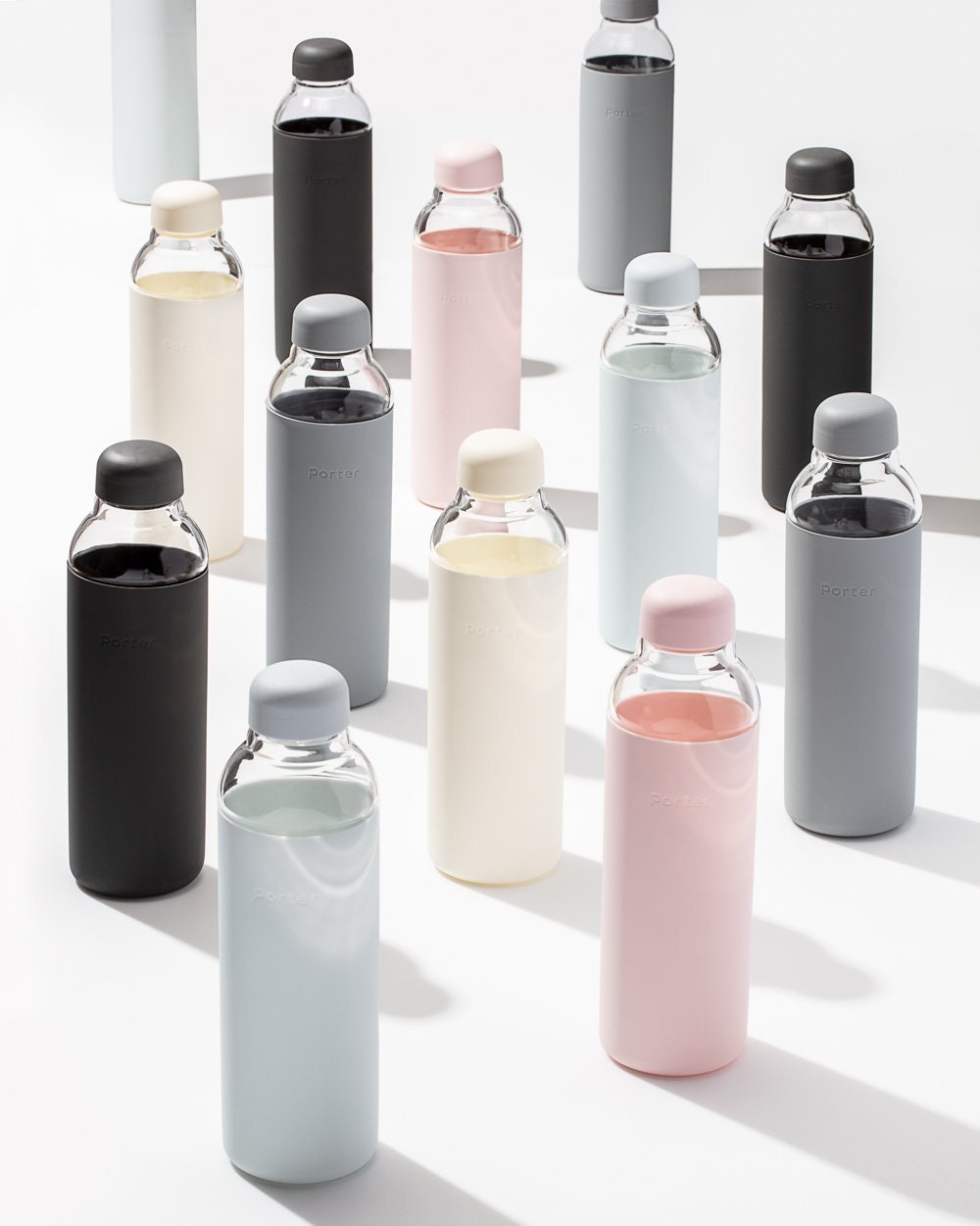Detail Images Of Water Bottles Nomer 20
