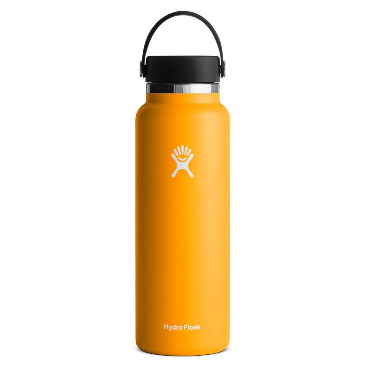 Detail Images Of Water Bottles Nomer 3
