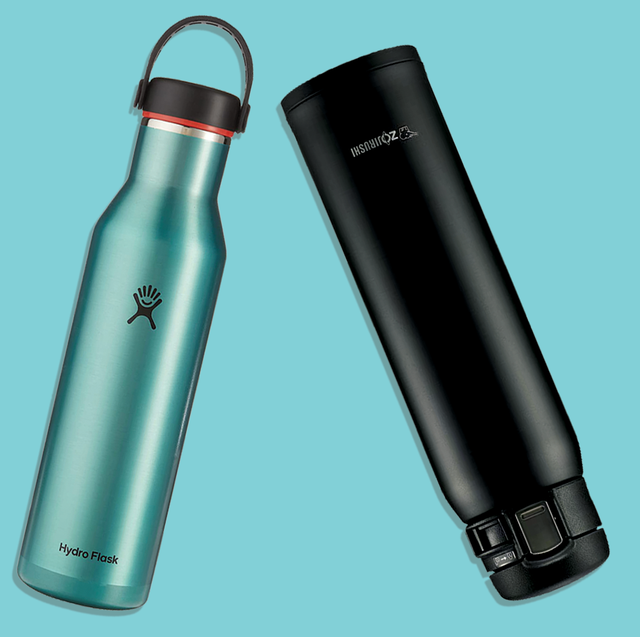 Detail Images Of Water Bottles Nomer 21