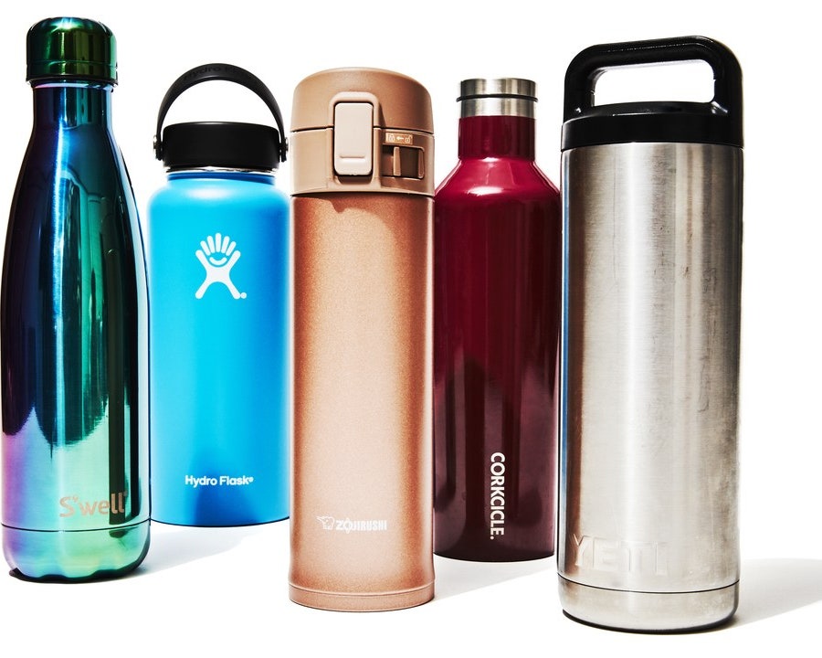 Detail Images Of Water Bottles Nomer 22