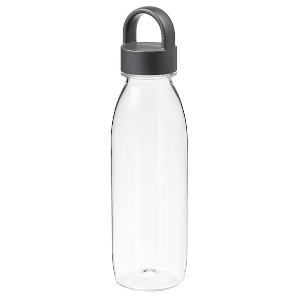 Detail Images Of Water Bottles Nomer 25