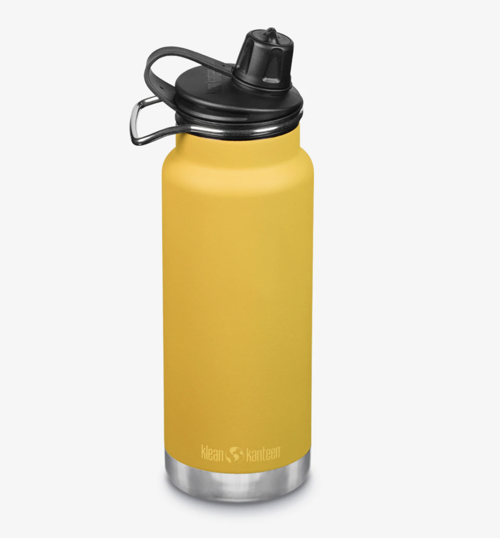 Detail Images Of Water Bottles Nomer 29