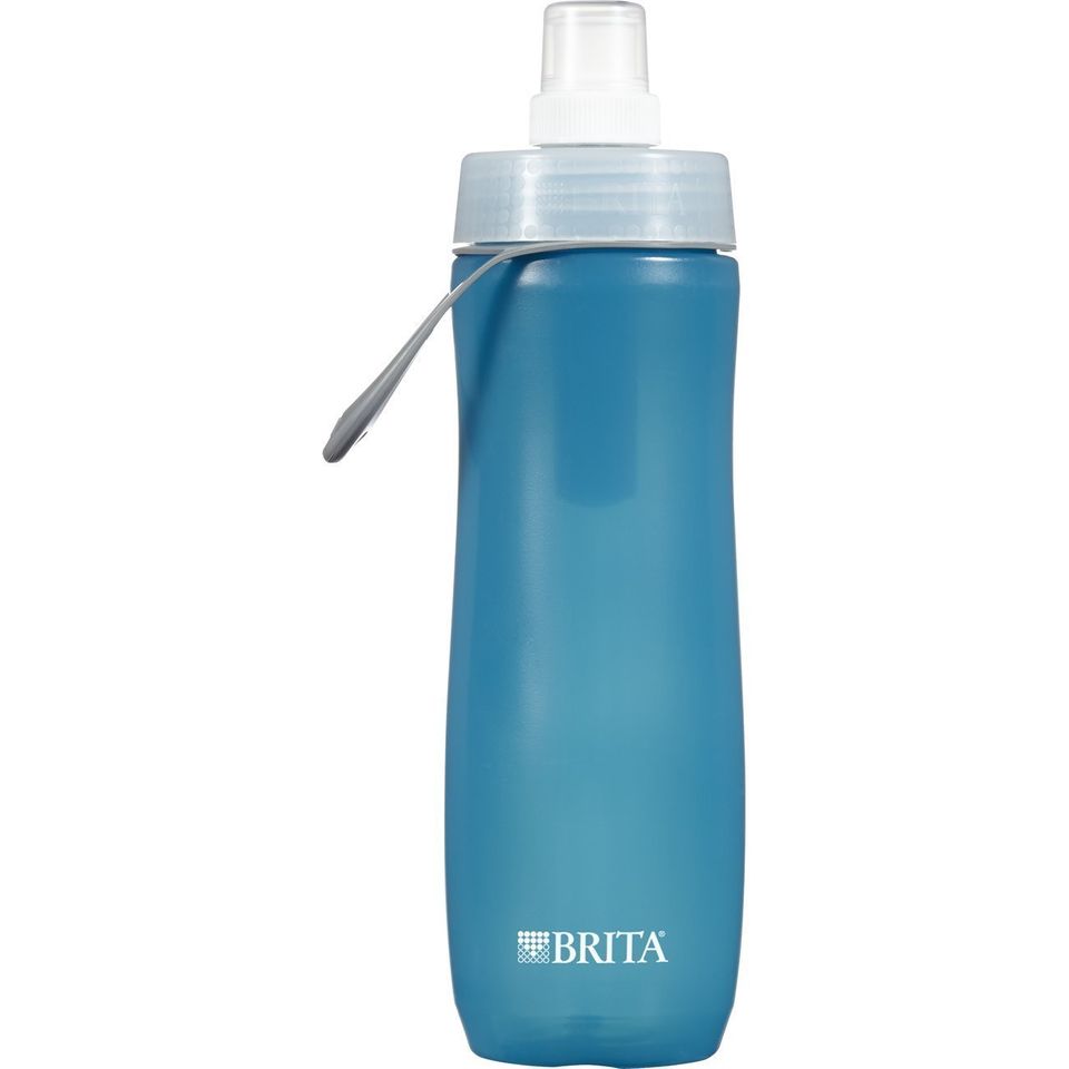 Detail Images Of Water Bottles Nomer 31