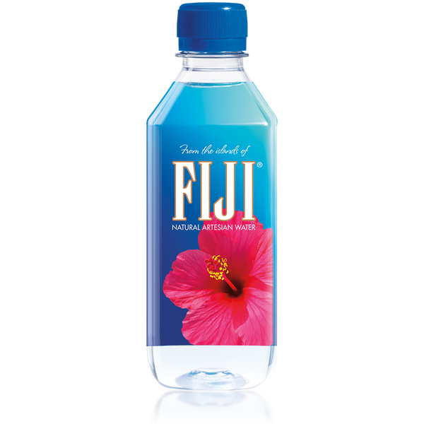 Detail Images Of Water Bottles Nomer 32