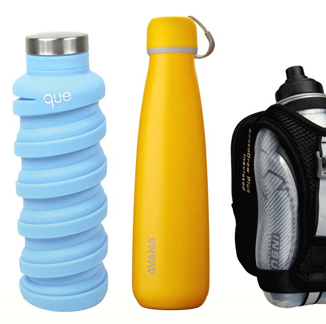 Detail Images Of Water Bottles Nomer 33
