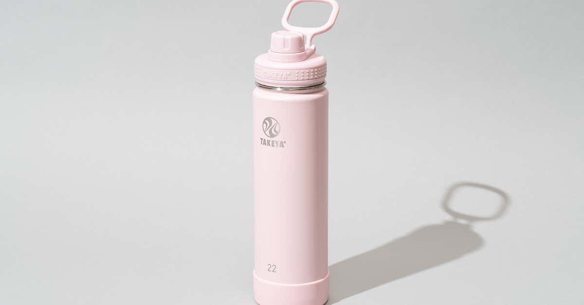 Detail Images Of Water Bottles Nomer 34