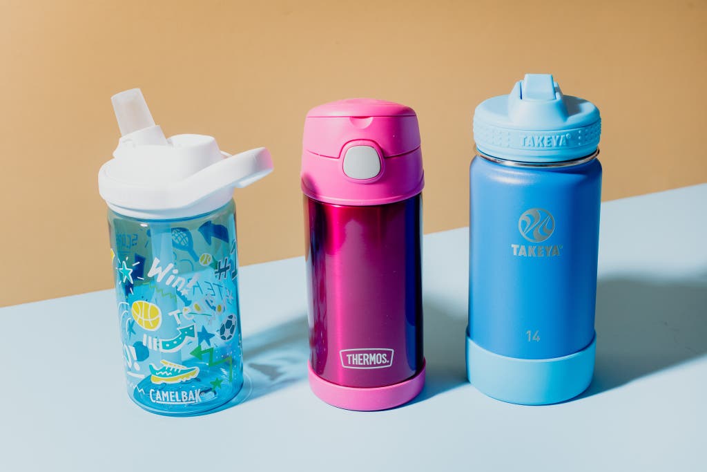 Detail Images Of Water Bottles Nomer 36