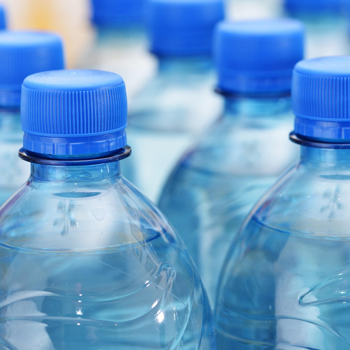 Detail Images Of Water Bottles Nomer 39