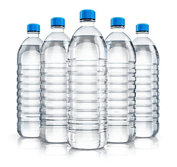 Detail Images Of Water Bottles Nomer 5