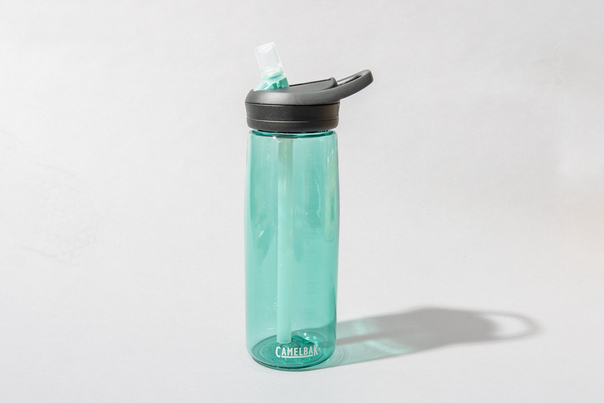 Detail Images Of Water Bottles Nomer 40