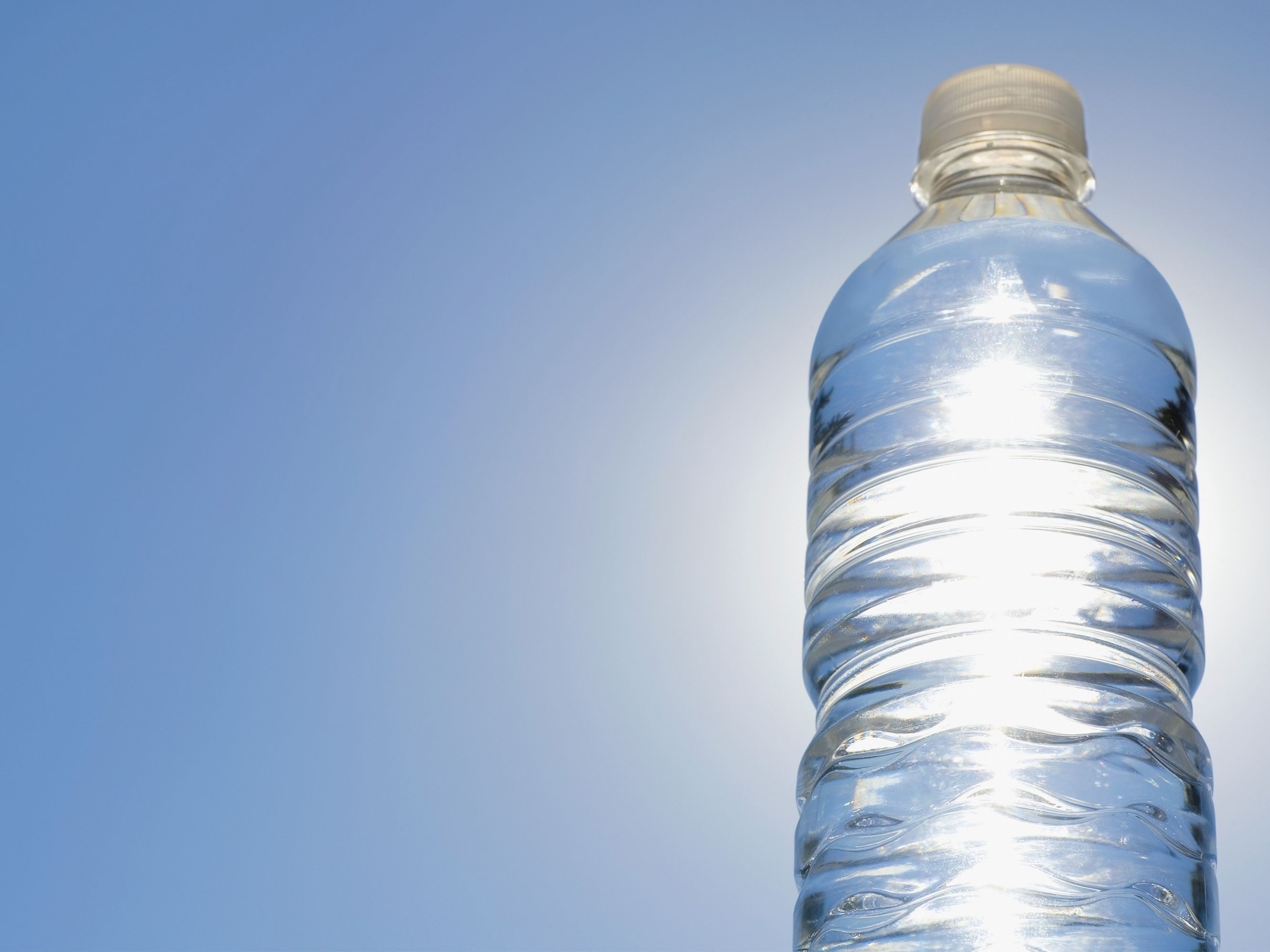 Detail Images Of Water Bottles Nomer 45