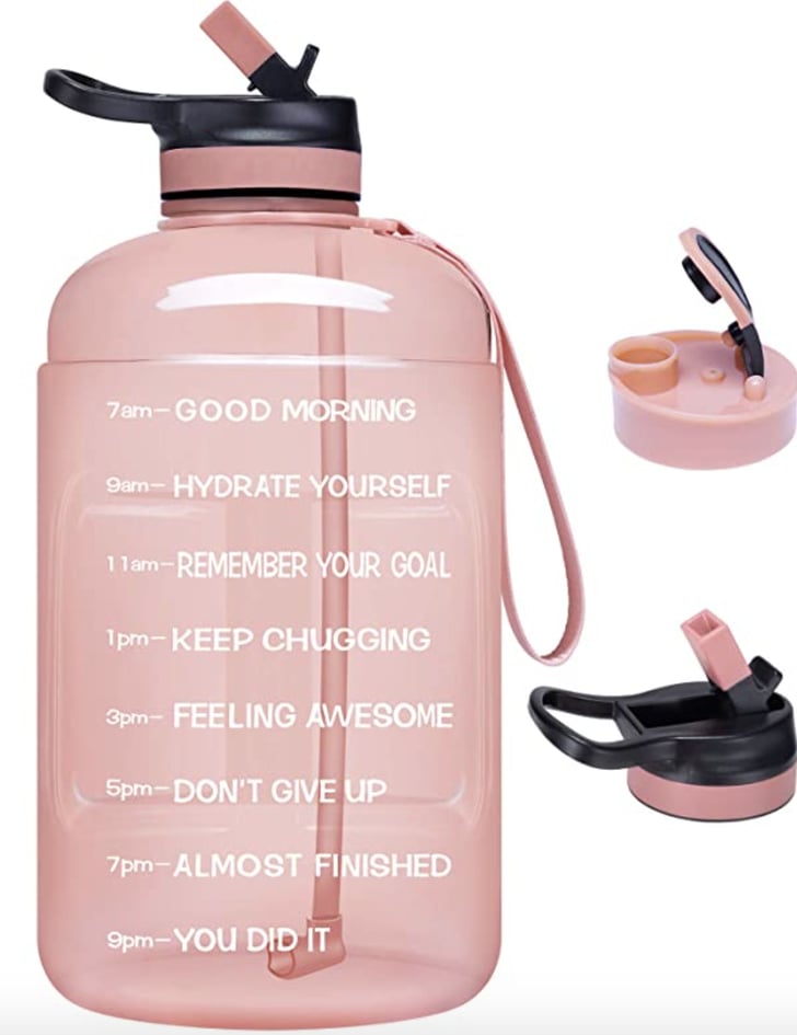 Detail Images Of Water Bottles Nomer 46