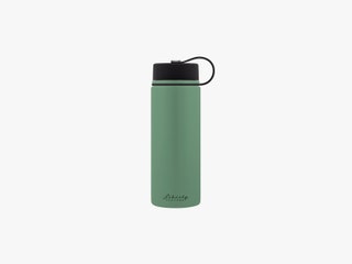 Detail Images Of Water Bottles Nomer 48