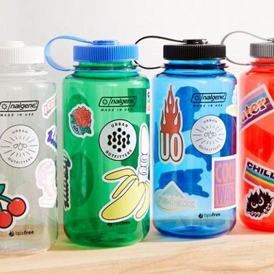 Detail Images Of Water Bottles Nomer 50