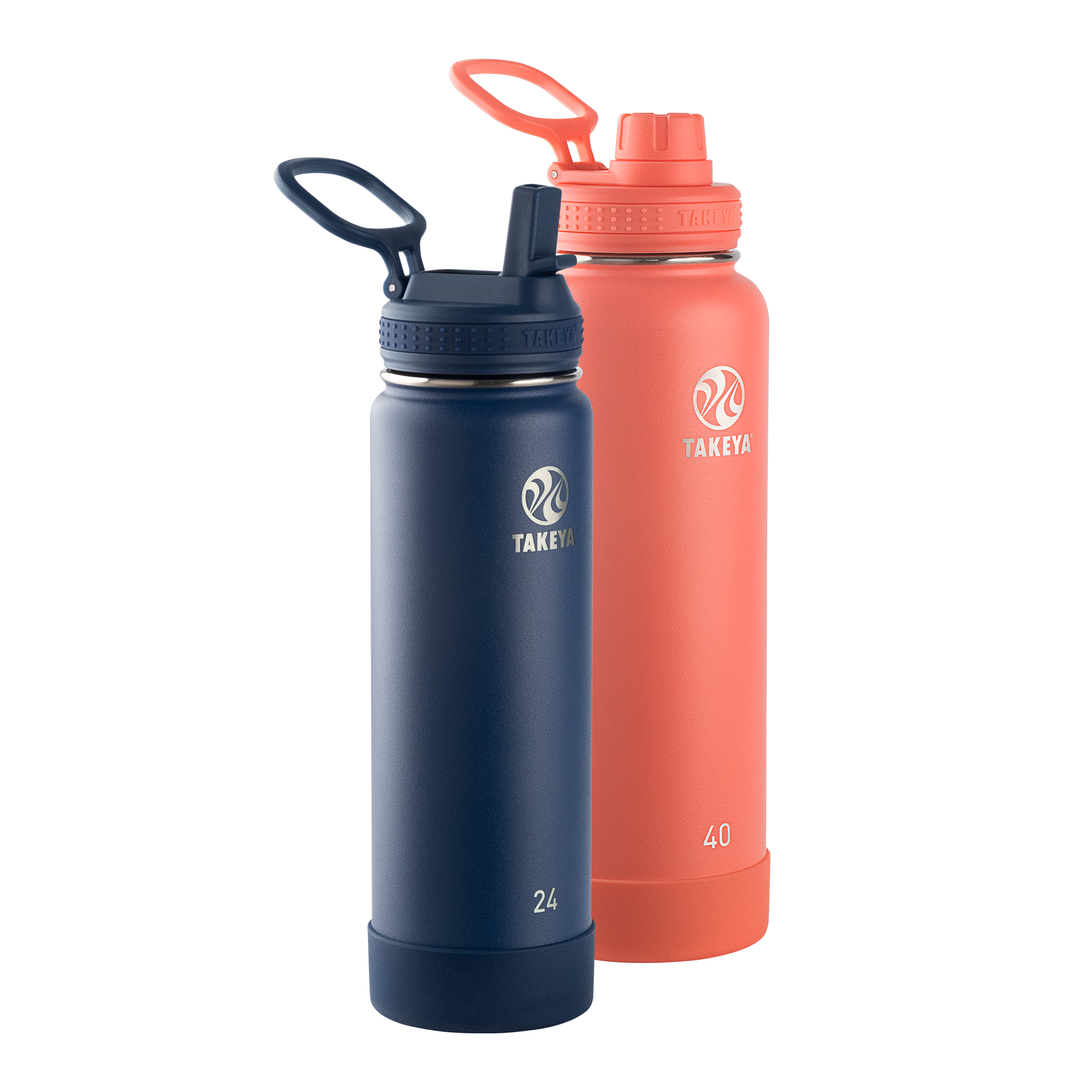 Detail Images Of Water Bottles Nomer 52