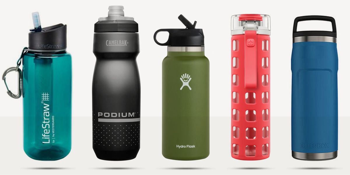 Detail Images Of Water Bottles Nomer 8