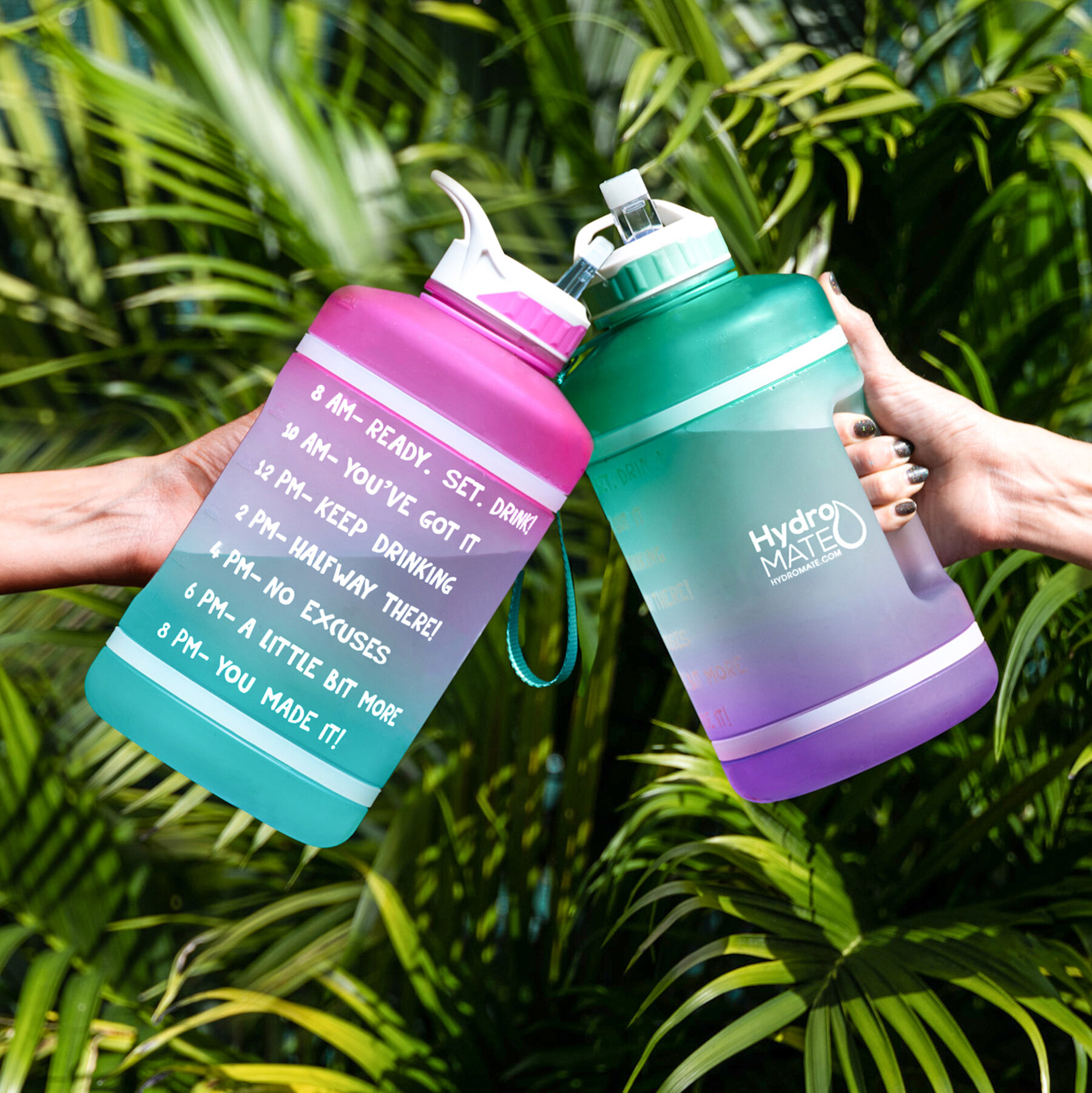 Detail Images Of Water Bottles Nomer 9