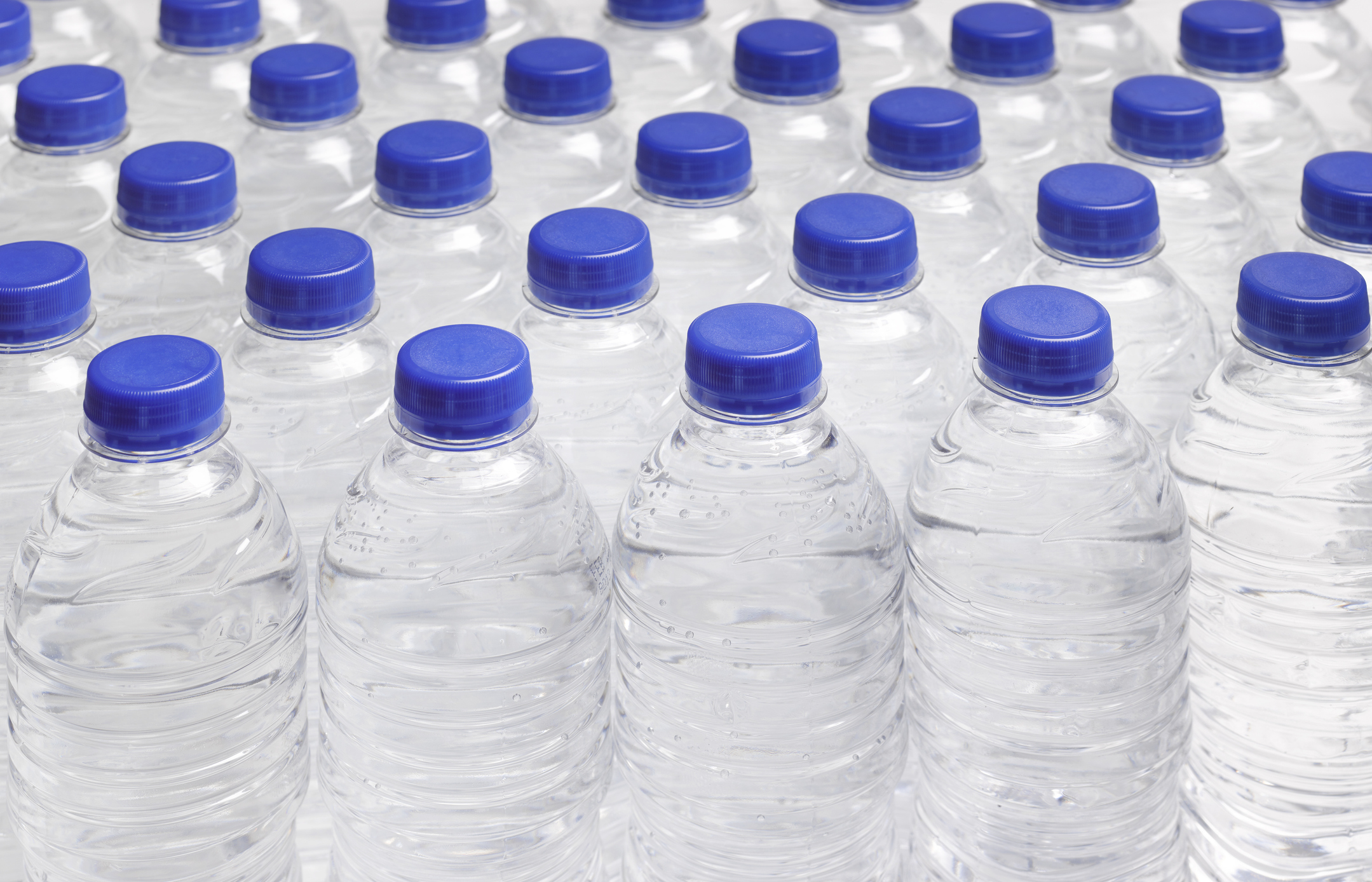 Detail Images Of Water Bottles Nomer 10