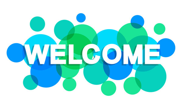 Detail Images Of Welcome Nomer 11