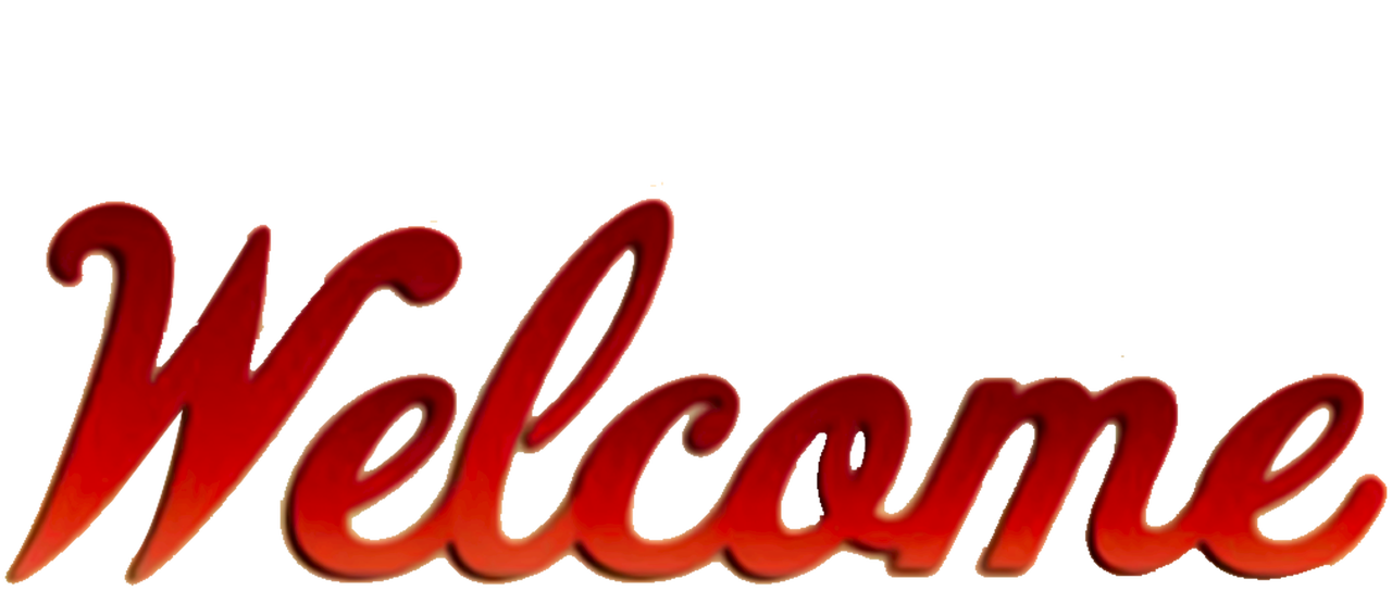 Detail Images Of Welcome Nomer 12