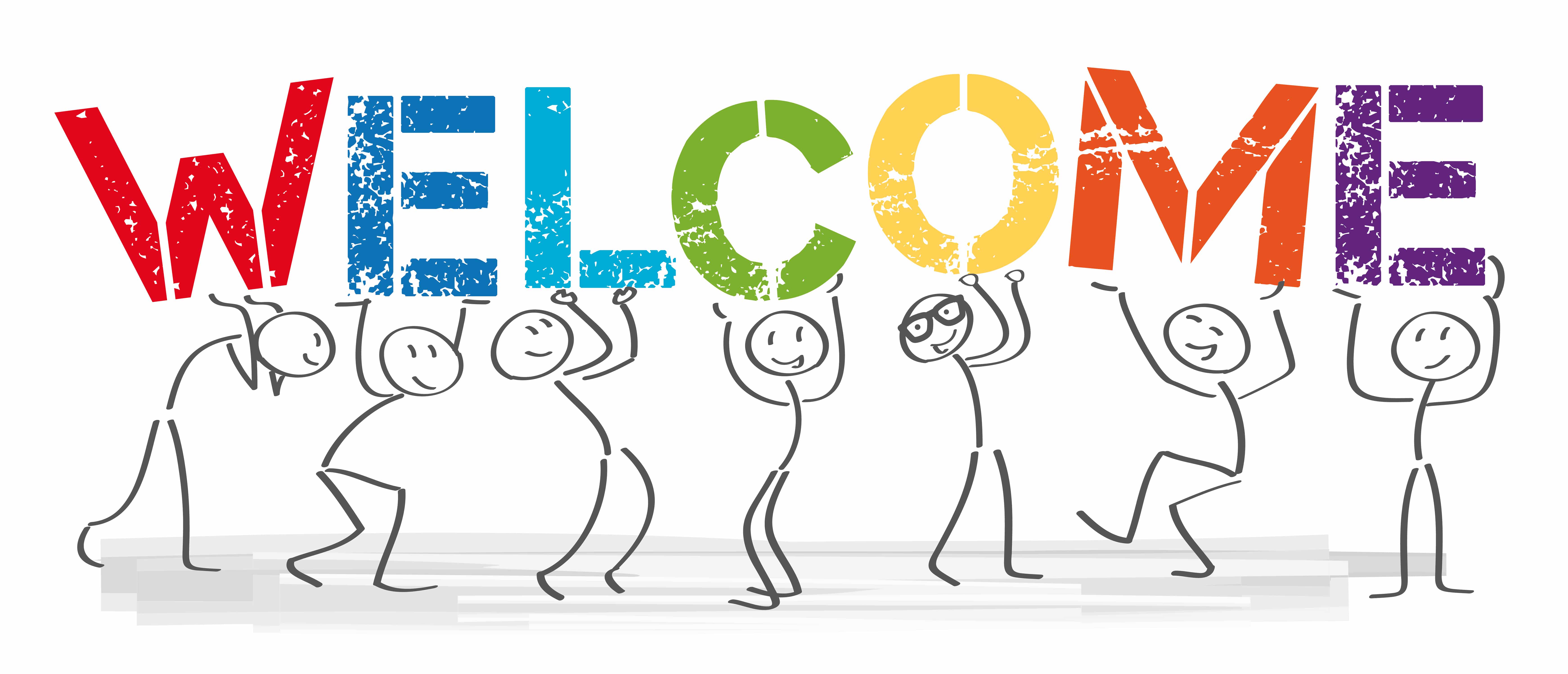 Detail Images Of Welcome Nomer 13