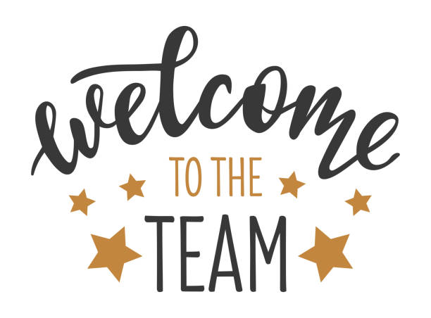 Detail Images Of Welcome Nomer 15