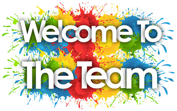 Detail Images Of Welcome Nomer 17