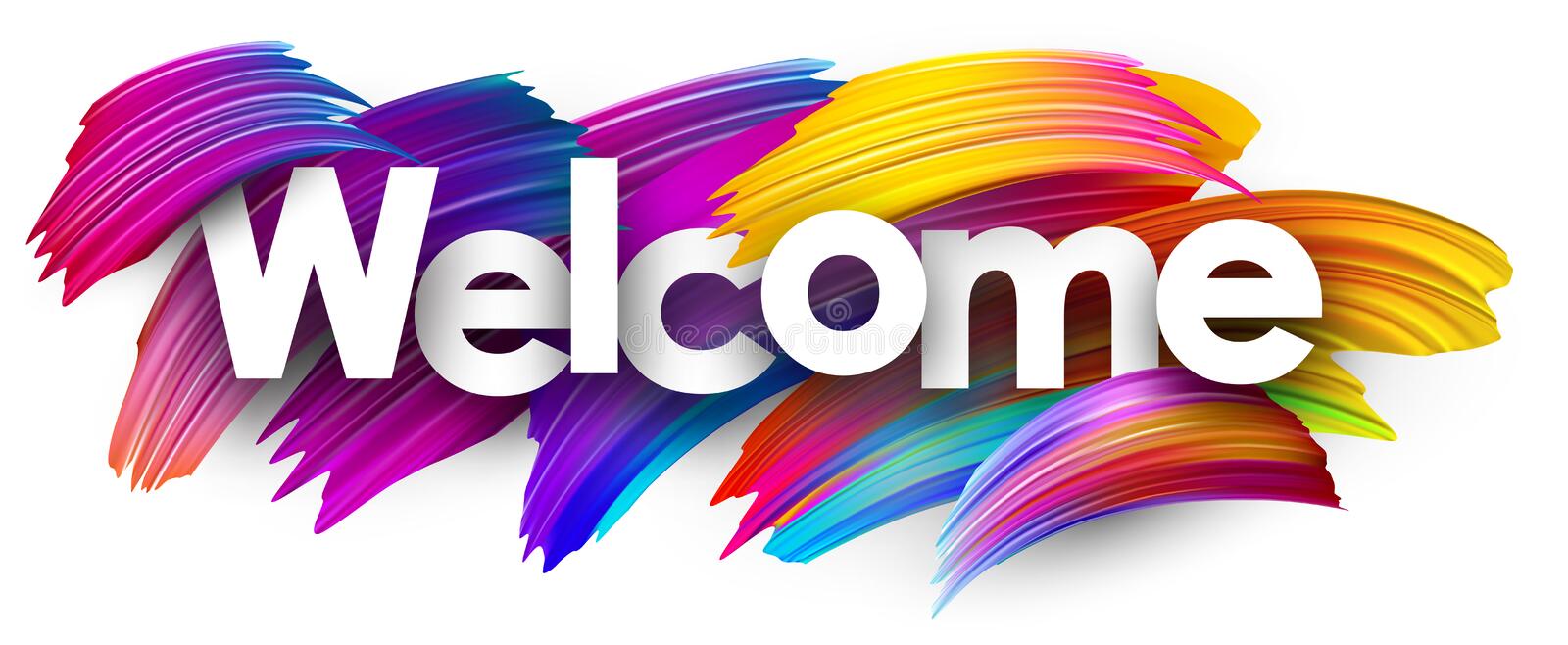 Detail Images Of Welcome Nomer 18
