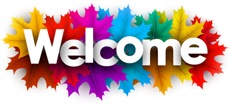 Detail Images Of Welcome Nomer 19