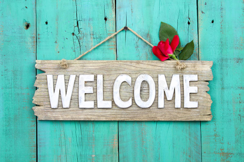 Detail Images Of Welcome Nomer 20